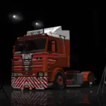scania-3-series-v158