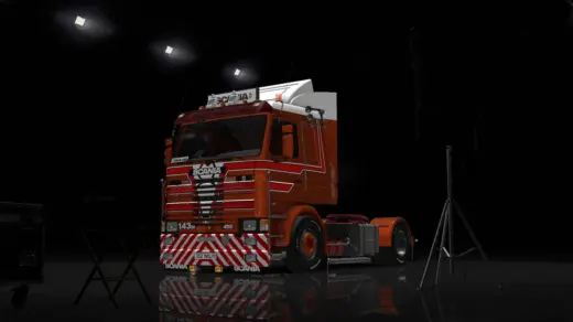 scania-3-series-v158