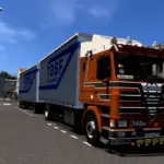 scania-3-series-v158