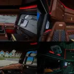 scania-danger-land-r620-jumbo-fcp-trailer-v13-157x