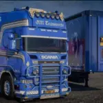scania-danger-land-r620-jumbo-fcp-trailer-v13-157x