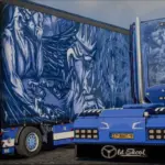 scania-danger-land-r620-jumbo-fcp-trailer-v13-157x
