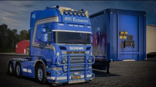 scania-danger-land-r620-jumbo-fcp-trailer-v13-157x