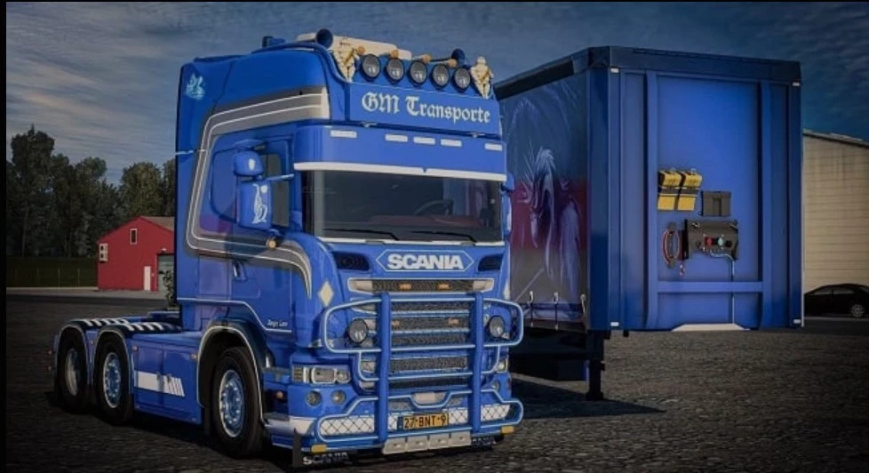scania-danger-land-r620-jumbo-fcp-trailer-v13-157x