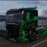 scania-ilego-v8-2025-edition-v1091-158x