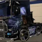 scania-ilego-v8-2025-edition-v1091-158x
