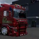 scania-ilego-v8-2025-edition-v1091-158x