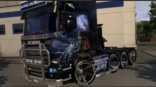 scania-ilego-v8-2025-edition-v1091-158x