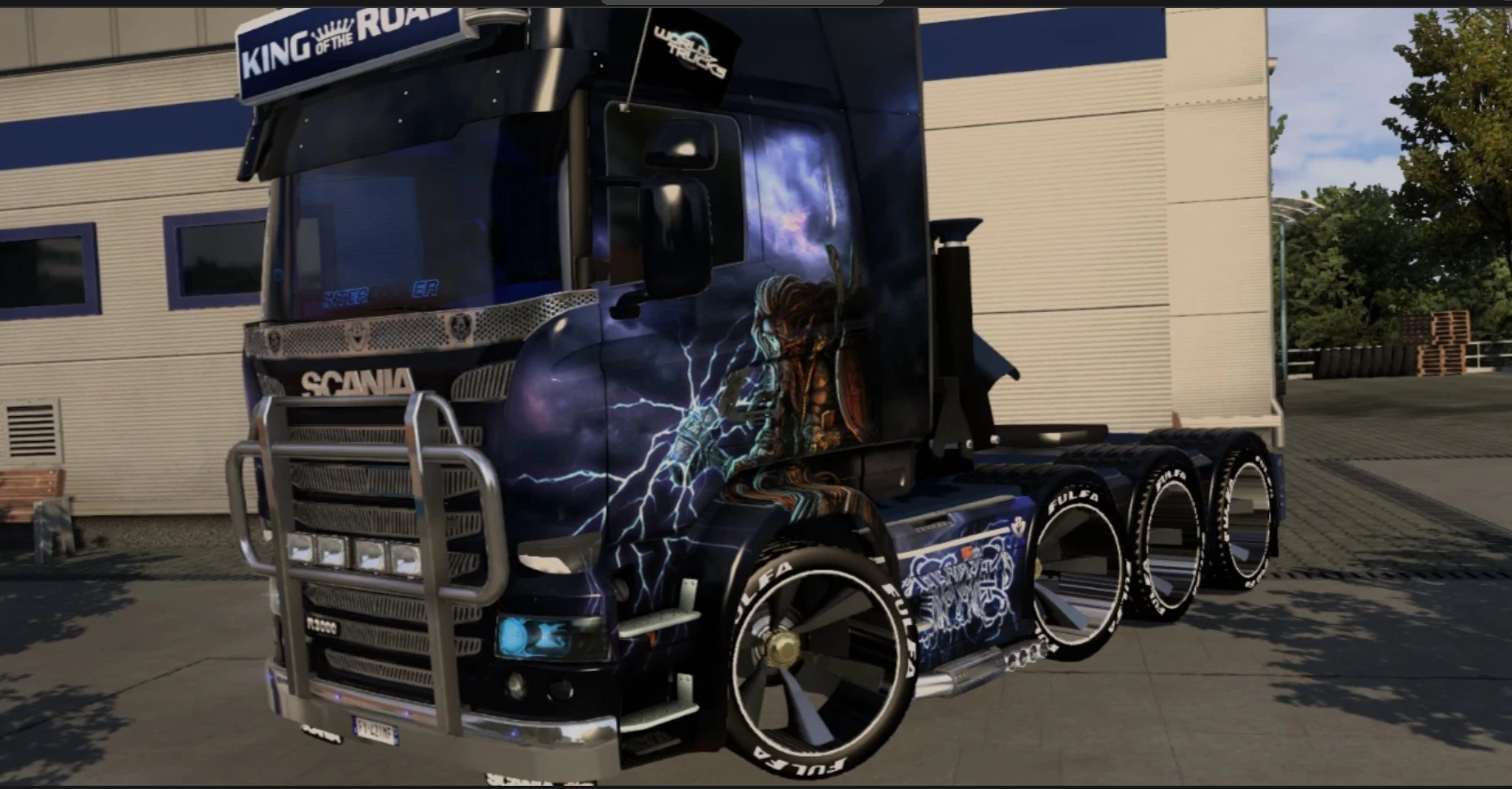 scania-ilego-v8-2025-edition-v1091-158x