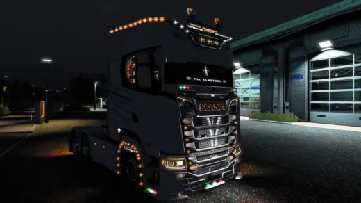 scania-led-sign-v10