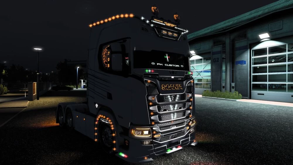 scania-led-sign-v10
