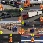 scania-megamod-v70-ets2-158x