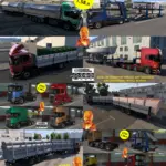 scania-megamod-v70-ets2-158x