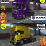 scania-megamod-v70-ets2-158x