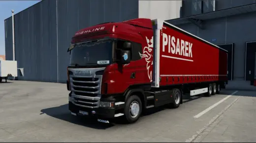 scania-pack-v21-158x