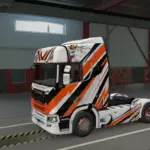 scania-r-skin-v10