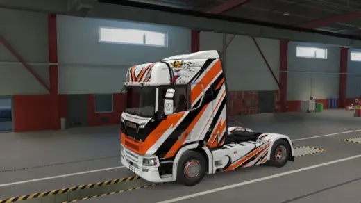 scania-r-skin-v10