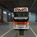 scania-r-skin-v10