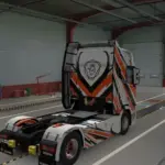scania-r-skin-v10