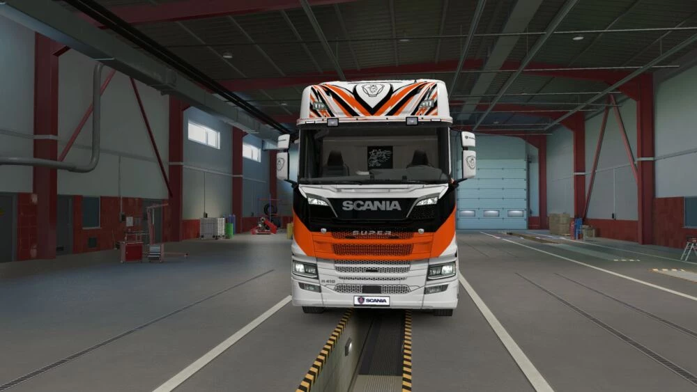 scania-r-skin-v10