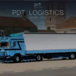 scania-r500-pdt-logistics-trailer-v10-158x