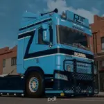 scania-r500-pdt-logistics-trailer-v10-158x