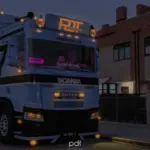 scania-r500-pdt-logistics-trailer-v10-158x
