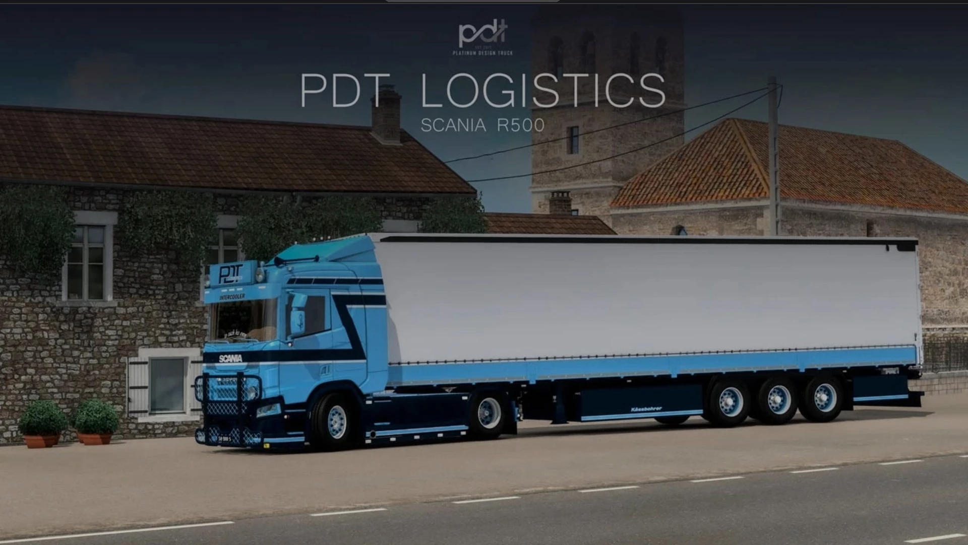 scania-r500-pdt-logistics-trailer-v10-158x