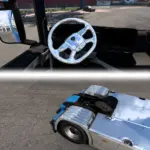 scania-s-next-gen-chrome-accessories-v10