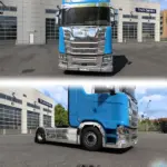scania-s-next-gen-chrome-accessories-v10