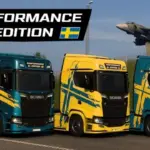 scania-s-performance-edition-2017-v15