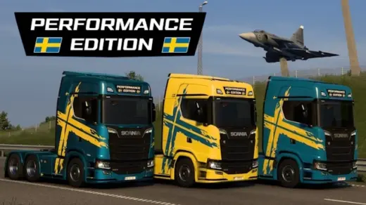 scania-s-performance-edition-2017-v15