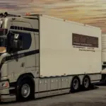 scania-s580-v8-thermo-line-tandem-v40-158x