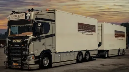 scania-s580-v8-thermo-line-tandem-v40-158x