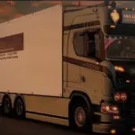 scania-s580-v8-thermo-line-tandem-v40-158x