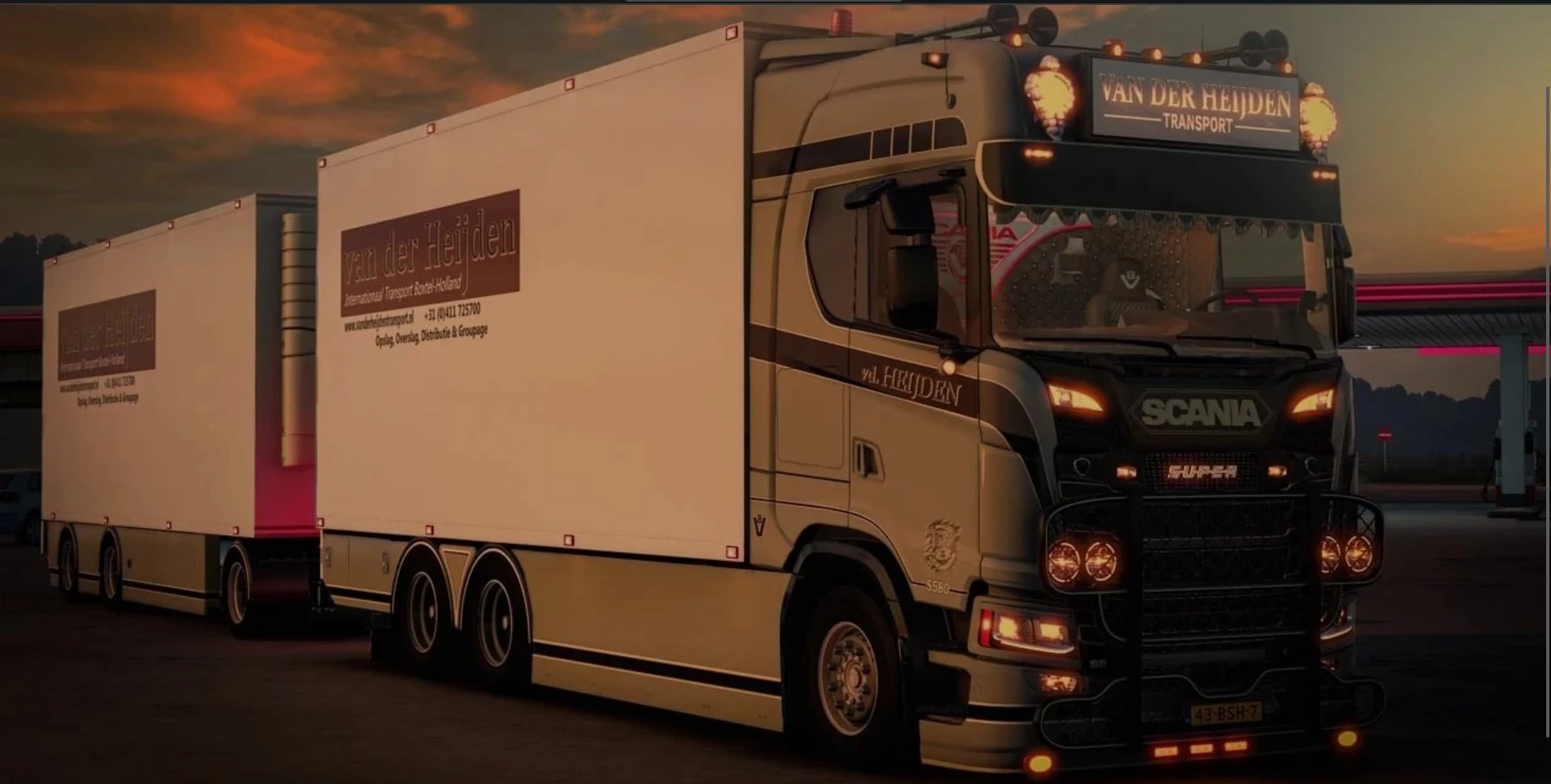 scania-s580-v8-thermo-line-tandem-v40-158x