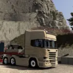 scania-streamline-golden-griffin-skin-v10