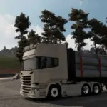 scania-streamline-golden-griffin-skin-v10