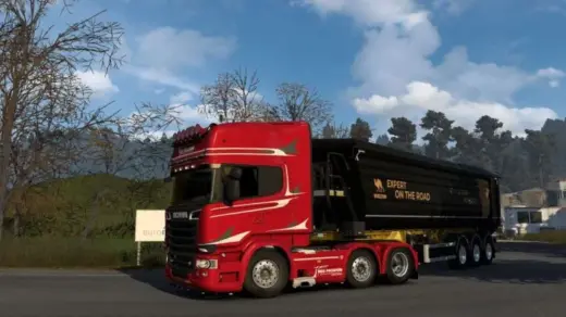 scania-streamline-red-passion-skin-v10