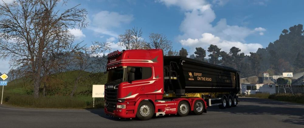 scania-streamline-red-passion-skin-v10