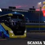 scania-touring-42-eu-v158