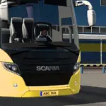 scania-touring-42-eu-v158