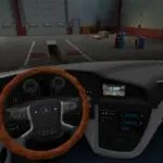 scania-touring-42-eu-v158