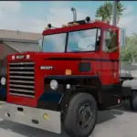 scot-a2hd-v227-158x