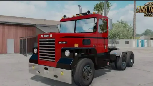 scot-a2hd-v227-158x