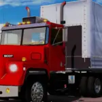 scot-a2hd-v227-158x
