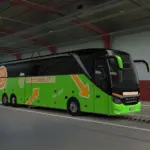 setra-517-hdh-2021-mainferbusde-skin-v10