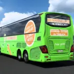 setra-517-hdh-2021-mainferbusde-skin-v10