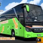 setra-517-hdh-2021-mainferbusde-skin-v10