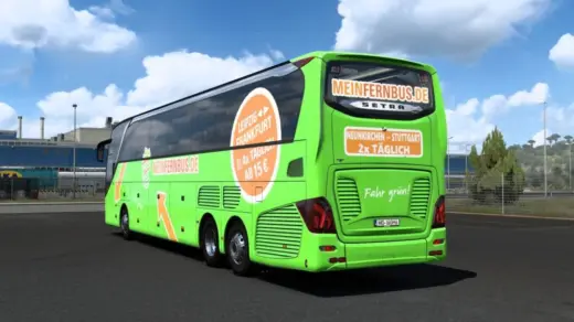 setra-517-hdh-2021-mainferbusde-skin-v10